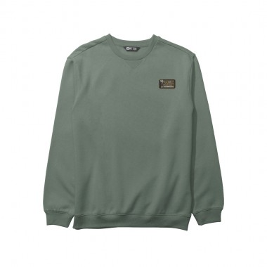 SALTY CREW CRAFTED CREW LAUREL WREATH
