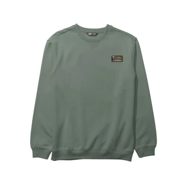 SALTY CREW CRAFTED CREW LAUREL WREATH