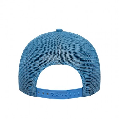 NEW ERA LEAGUE ESS NY YANKEES CHILD TRUCKER CAP PASTEL BLUE