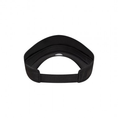 NEW ERA MLB NEW YORK YANKEES W SPORT VISOR BLACK