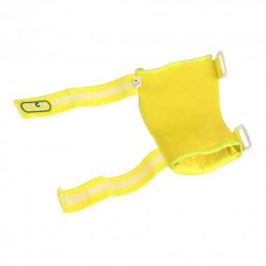 MICRO SHOCK PROTECTION SET YELLOW