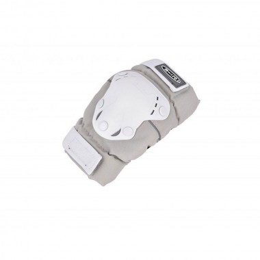 MICRO W SHOCK PROTECTION SET WHITE