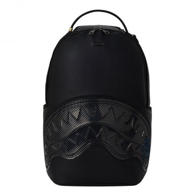 SPRAYGROUND SHARKMOUTH HARDSHELL BACKPACK