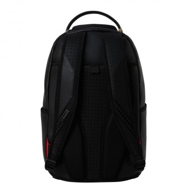 SPRAYGROUND SHARKMOUTH HARDSHELL BACKPACK