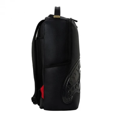 SPRAYGROUND SHARKMOUTH HARDSHELL BACKPACK