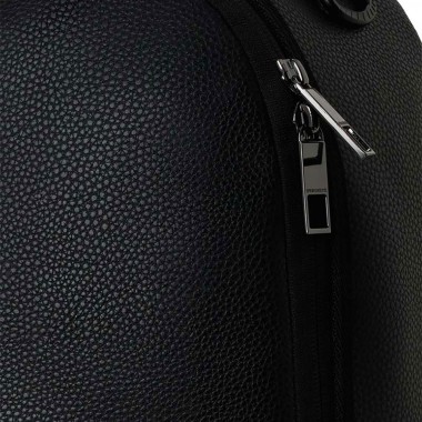 SPRAYGROUND SHARKMOUTH HARDSHELL BACKPACK