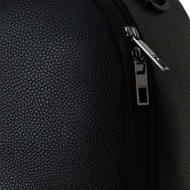 SPRAYGROUND SHARKMOUTH HARDSHELL BACKPACK