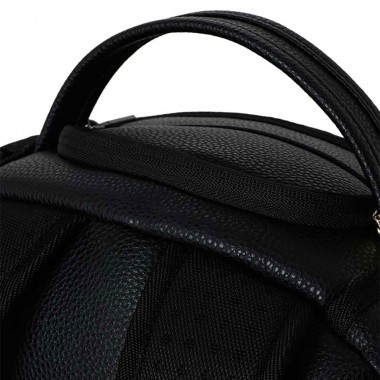 SPRAYGROUND SHARKMOUTH HARDSHELL BACKPACK