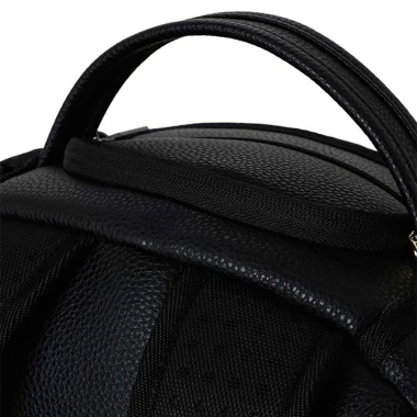 SPRAYGROUND SHARKMOUTH HARDSHELL BACKPACK