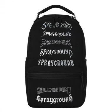 SPRAYGROUND BOUJEE BAG 2 BACKPACK