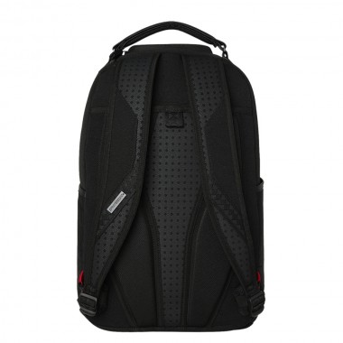 SPRAYGROUND BOUJEE BAG 2 BACKPACK