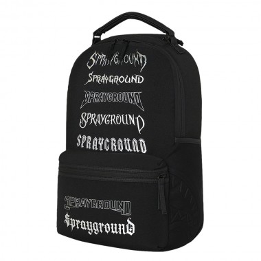 SPRAYGROUND BOUJEE BAG 2 BACKPACK