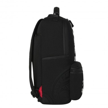 SPRAYGROUND BOUJEE BAG 2 BACKPACK