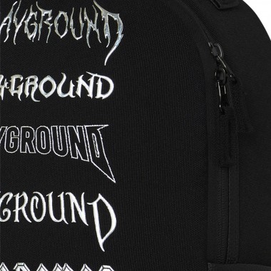 SPRAYGROUND BOUJEE BAG 2 BACKPACK