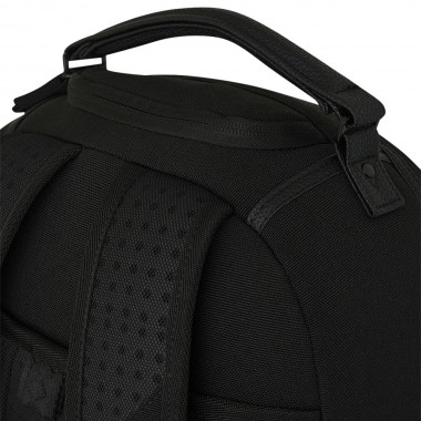 SPRAYGROUND BOUJEE BAG 2 BACKPACK