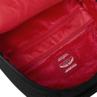 SPRAYGROUND BOUJEE BAG 2 BACKPACK