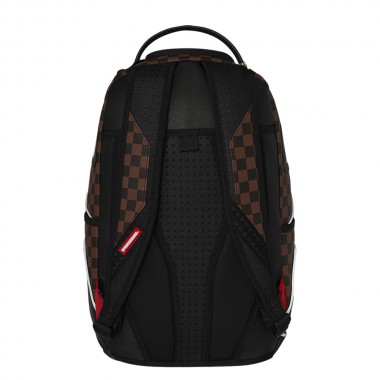 SPRAYGROUND SHARKS IN PARIS SPORTS BACKPACK