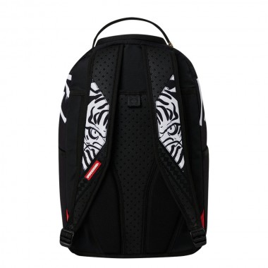 SPRAYGROUND TIGER SHARK BACKPACK
