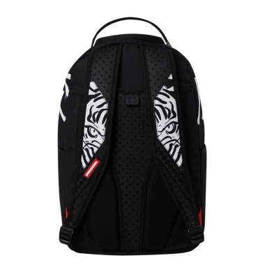 SPRAYGROUND TIGER SHARK BACKPACK