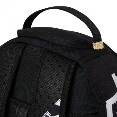SPRAYGROUND TIGER SHARK BACKPACK