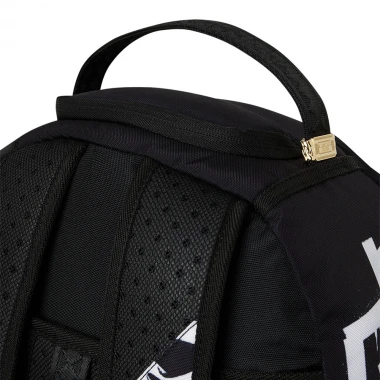 SPRAYGROUND TIGER SHARK BACKPACK