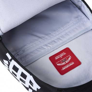 SPRAYGROUND TIGER SHARK BACKPACK