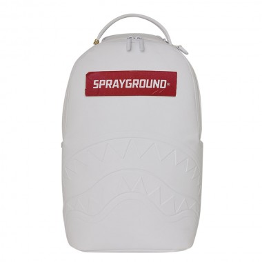 SPRAYGROUND MONEY TRICK BACKPACK