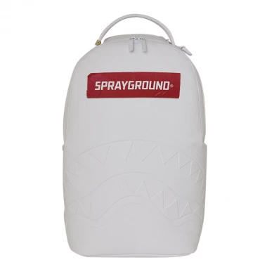 SPRAYGROUND MONEY TRICK BACKPACK
