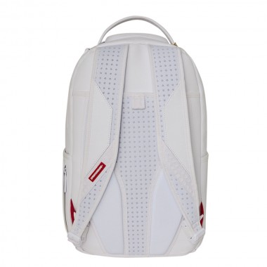 SPRAYGROUND MONEY TRICK BACKPACK