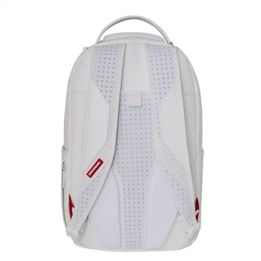 SPRAYGROUND MONEY TRICK BACKPACK
