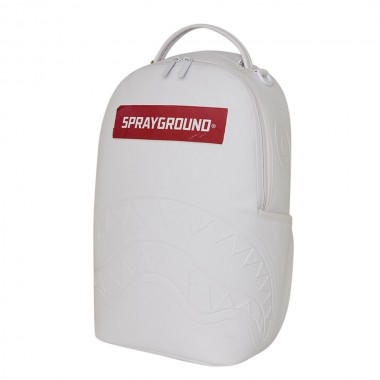 SPRAYGROUND MONEY TRICK BACKPACK