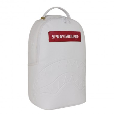 SPRAYGROUND MONEY TRICK BACKPACK