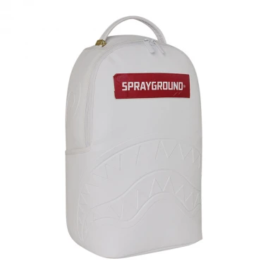 SPRAYGROUND MONEY TRICK BACKPACK