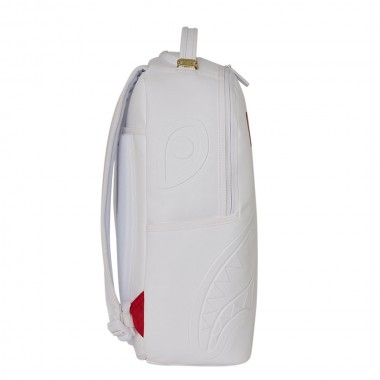 SPRAYGROUND MONEY TRICK BACKPACK