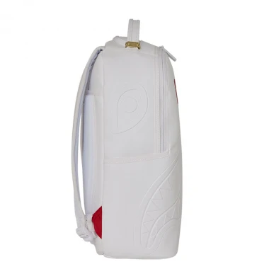 SPRAYGROUND MONEY TRICK BACKPACK