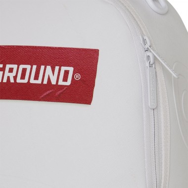 SPRAYGROUND MONEY TRICK BACKPACK