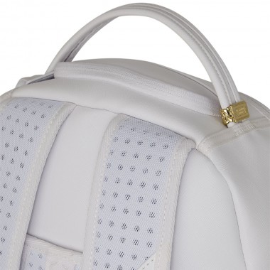 SPRAYGROUND MONEY TRICK BACKPACK