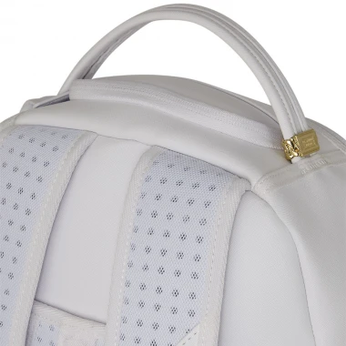 SPRAYGROUND MONEY TRICK BACKPACK
