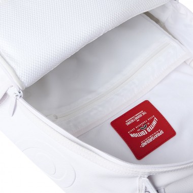 SPRAYGROUND MONEY TRICK BACKPACK