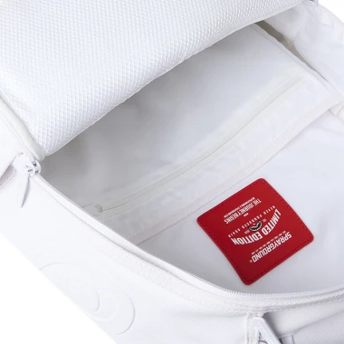 SPRAYGROUND MONEY TRICK BACKPACK