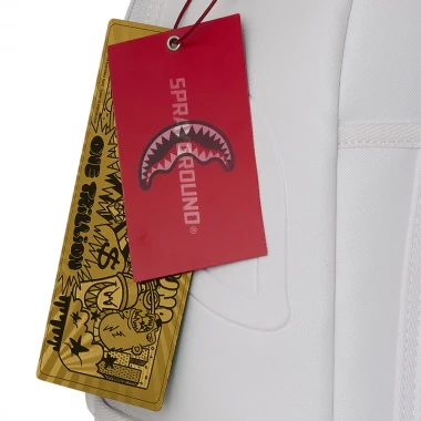 SPRAYGROUND MONEY TRICK BACKPACK