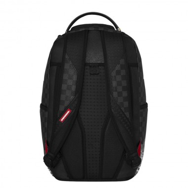 SPRAYGROUND MONEY BEASTS BACKPACK