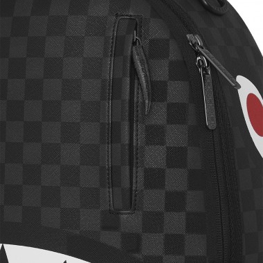 SPRAYGROUND MONEY BEASTS BACKPACK