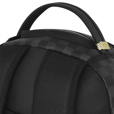 SPRAYGROUND MONEY BEASTS BACKPACK