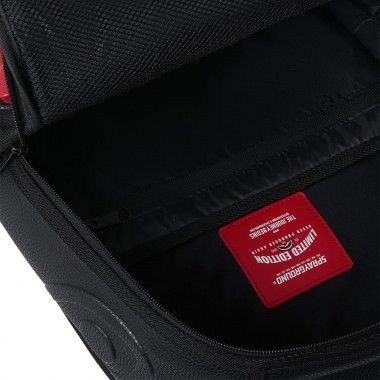 SPRAYGROUND STOLEN BACKPACK