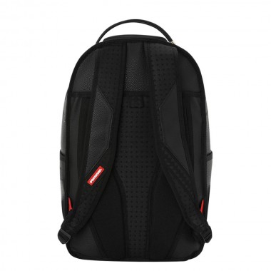 SPRAYGROUND STOLEN BACKPACK