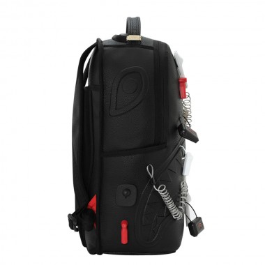 SPRAYGROUND STOLEN BACKPACK