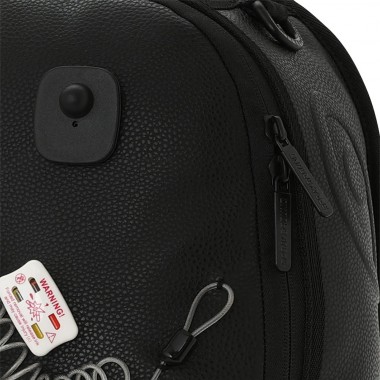SPRAYGROUND STOLEN BACKPACK