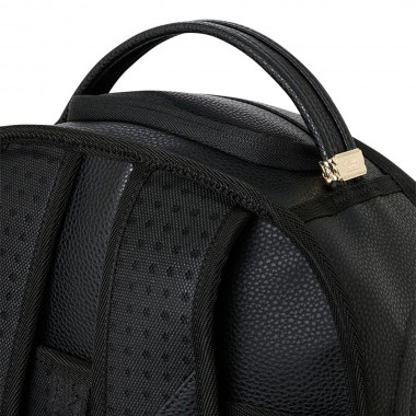 SPRAYGROUND STOLEN BACKPACK
