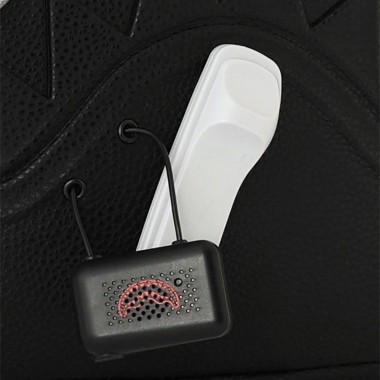 SPRAYGROUND STOLEN BACKPACK
